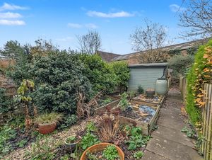 Photo 21- click for photo gallery